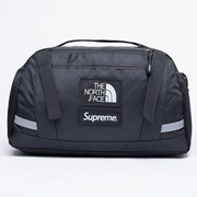 Поясная сумка Supreme x The North Face