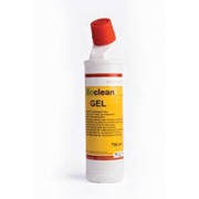 Чистящее средство Bioclean Gel фото
