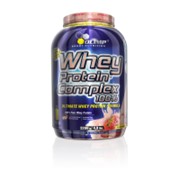 Сывороточный протеин Whey Protein фотография