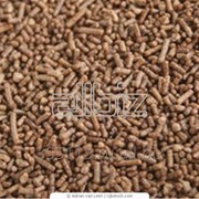 Кормовые добавки фото