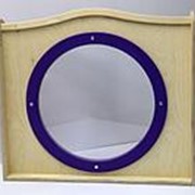 РеаМед Панель для игровых зон Иллюминатор арт. RM14004 фото
