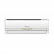 Кассетные сплит-системы фото