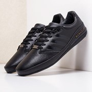 Кроссовки Adidas Porsche Design Typ 64 2.0 фото