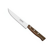 Tradicional нож кухонный (22217/006)
