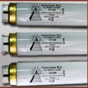 Лампы ультрафиолетовые для солярия, UV лампи для солярію 160w