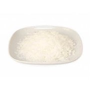 Моноэтаноламин жирных кислот кокосового масла фото