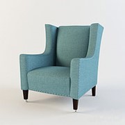 Кресла и диваны недорого от производителя, DAROM 205 фото