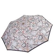 Зонт женский Fabretti FB-XL-18101-10 фотография
