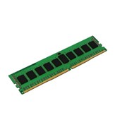 Память оперативная DDR4 Kingston 16Gb 2666MHz (KSM26RS4/16MEI) фото