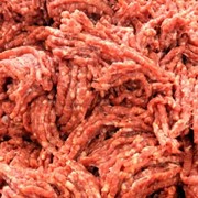 Фарш говяжий мясная продукция халяль фото