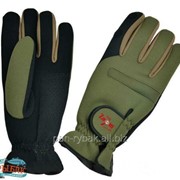Neoprene Gloves, XL CZ8069