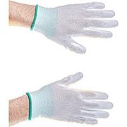 Нейлоновые перчатки Gigant GHG-02-2 фотография