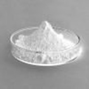 Диоксид титана пигментный марка CRIMEA TiOx-270 фото