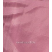 Шторка для душа Vanstore арт 623-90 neutral pink фотография