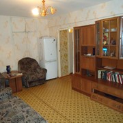 Квартира в Ангарске под офис