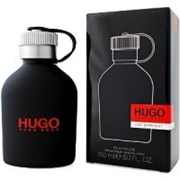 Hugo Boss Just Different 100ml EDT. Мужской. Оригинал