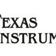 Электронные компоненты Texas Instruments