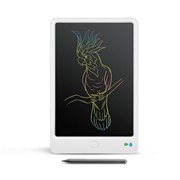 Планшет для рисования Pic-Pad Rainbow с ЖК экраном фотография