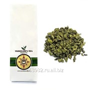 Чай зеленый Те Гуаньинь в пакете