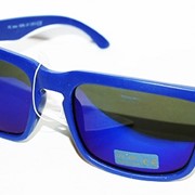 Солнцезащитные очки мужские фото