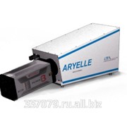 Спектрометр Aryelle 400