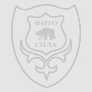 Иван-чай трава (кипрей) (БЕЛОВОДЬЕ) 50г фото