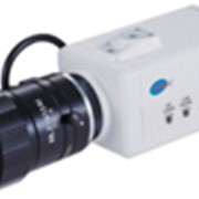 Видеокамера KPC-S605BH