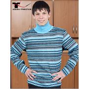 Свитер свитер детский подростковый детские свитера подростковый свитер.
