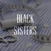 Пошив одежды Шоурум BLACK SISTERS фотография