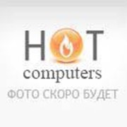 Матрица HT140WXB-100, Диагональ 14, 1366x768 (HD), BOE-Hydis, Глянцевая, Светодиодная (LED) фото