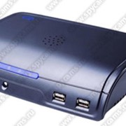 Система беспроводного и скрытого видеонаблюдения фото