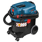 Пылесосы BOSCH GAS 35 L SFC+ 06019C3000 фото