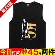 Безрукавка 37456330795 фото