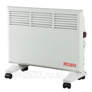 Конвектор ОК-1000Е (LED) фото
