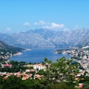 Туры в Черногорию, раннее бронирование 2013