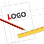 Ваш логотип для компании. Ташкент фото