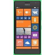 Телефон Nokia Lumia 735 Green фото