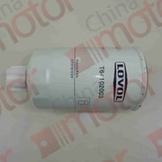 Т64102003 Фильтр топливный Foton 1049A/1069/1099/