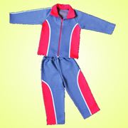 Костюм детский 1443-09 фото