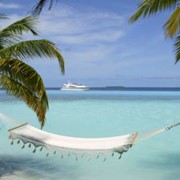 Туры экскурсионные Мальдивские острова
