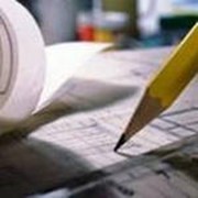 Разработка и регистрация технических условий и другой технической документации. фото