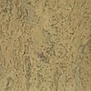 Настенная клеевая пробка ArtCorkDesign, Mountain, Green Hill (600х300х3 мм) упак. 0,18м2 фото