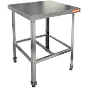 Стол угловой Hicold Hicold НБМСУН-6/6 фото