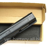 Батарея аккумулятор для ноутбука HP Compaq Presario CQ40 CQ41 CQ45 CQ50 CQ60 CQ61 Pavilion G50 G60 G61 G70 фото