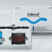 EsBond- однокомпонентный универсальный адгезив фото