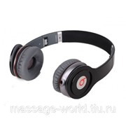 Наушники MDR SOLO A фото