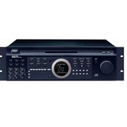 Цифровой усилитель PCT-610 фото