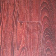 Ламинат Floor Step Real Wood Elite rwe118 Дуб Невада фотография