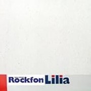 Плита Лилия Lilia ROCKFON