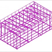 Проектирование модульных зданий фото